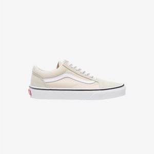 Vans Women’s Old Skool Lace-Up Shoe in Size 8.5